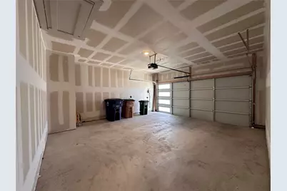 13905 Bavarian Forest Drive, Pflugerville, TX 78660 - Photo 33