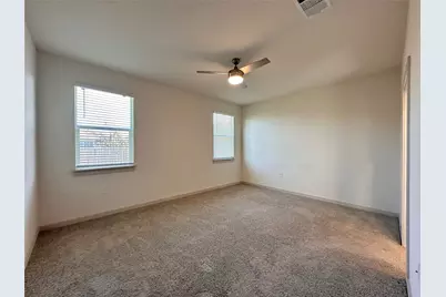 13905 Bavarian Forest Drive, Pflugerville, TX 78660 - Photo 19