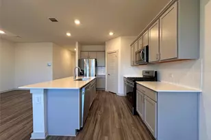 13905 Bavarian Forest Dr, Pflugerville, TX 78660 - Photo 15