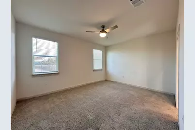 13905 Bavarian Forest Drive, Pflugerville, TX 78660 - Photo 19