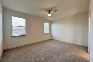 13905 Bavarian Forest Dr, Pflugerville, TX 78660 - Photo 19