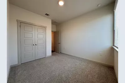 13905 Bavarian Forest Drive, Pflugerville, TX 78660 - Photo 7