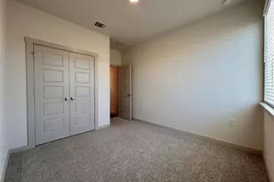 13905 Bavarian Forest Dr, Pflugerville, TX 78660 - Photo 7