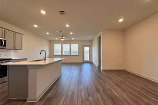 13905 Bavarian Forest Dr, Pflugerville, TX 78660 - Photo 13