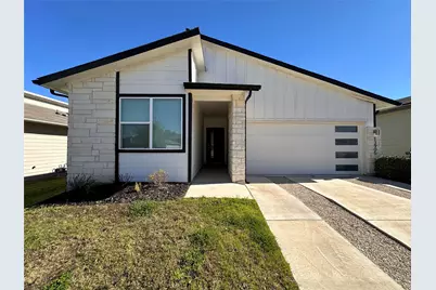 13905 Bavarian Forest Drive, Pflugerville, TX 78660 - Photo 3