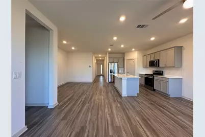 13905 Bavarian Forest Drive, Pflugerville, TX 78660 - Photo 25