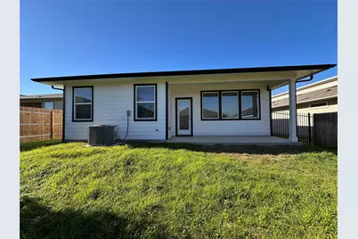 13905 Bavarian Forest Drive, Pflugerville, TX 78660 - Photo 27