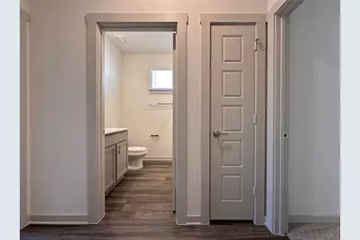 13905 Bavarian Forest Drive, Pflugerville, TX 78660 - Photo 9