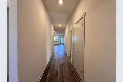 13905 Bavarian Forest Drive, Pflugerville, TX 78660 - Photo 5