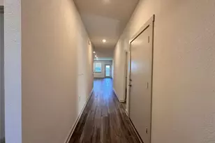 13905 Bavarian Forest Dr, Pflugerville, TX 78660 - Photo 5