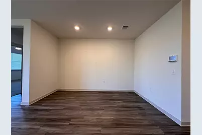 13905 Bavarian Forest Drive, Pflugerville, TX 78660 - Photo 17