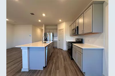 13905 Bavarian Forest Drive, Pflugerville, TX 78660 - Photo 15