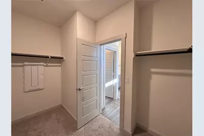 13905 Bavarian Forest Drive, Pflugerville, TX 78660 - Photo 23