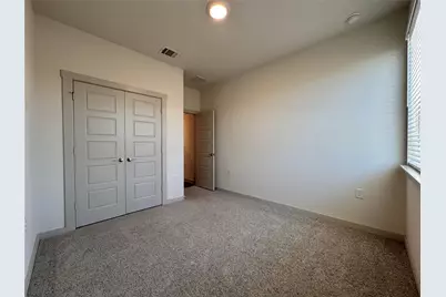 13905 Bavarian Forest Drive, Pflugerville, TX 78660 - Photo 7