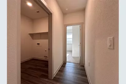 13905 Bavarian Forest Drive, Pflugerville, TX 78660 - Photo 11