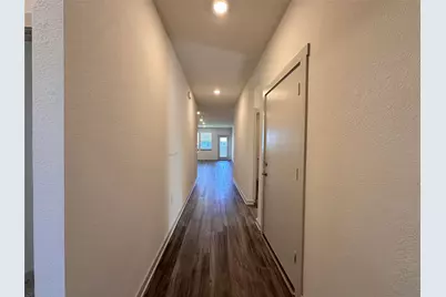 13905 Bavarian Forest Drive, Pflugerville, TX 78660 - Photo 5