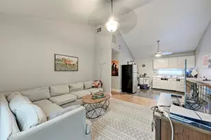 2834 Salado St, Austin, TX 78705 - Photo 35