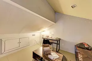 2834 Salado St, Austin, TX 78705 - Photo 17