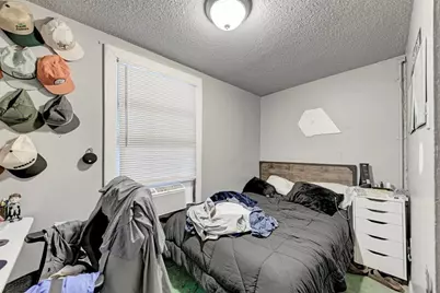 2834 Salado Street, Austin, TX 78705 - Photo 29