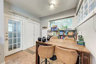 2834 Salado Street, Austin, TX 78705 - Photo 11