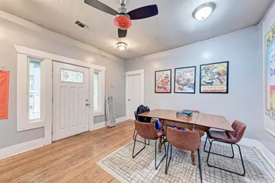 2834 Salado Street, Austin, TX 78705 - Photo 7