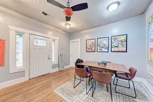 2834 Salado St, Austin, TX 78705 - Photo 7