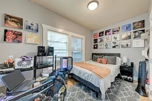 2834 Salado St, Austin, TX 78705 - Photo 15