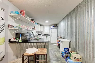 2834 Salado Street, Austin, TX 78705 - Photo 25