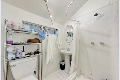 2834 Salado Street, Austin, TX 78705 - Photo 19