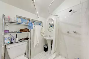 2834 Salado St, Austin, TX 78705 - Photo 19