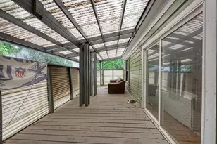 2834 Salado St, Austin, TX 78705 - Photo 39