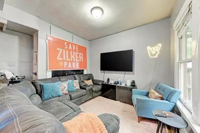 2834 Salado Street, Austin, TX 78705 - Photo 5