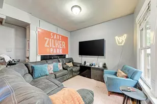 2834 Salado St, Austin, TX 78705 - Photo 5