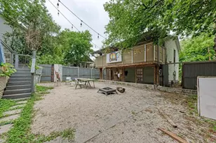 2834 Salado St, Austin, TX 78705 - Photo 21