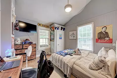 2834 Salado Street, Austin, TX 78705 - Photo 37