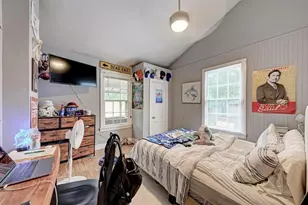 2834 Salado St, Austin, TX 78705 - Photo 37