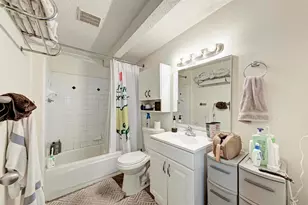 2834 Salado St, Austin, TX 78705 - Photo 27