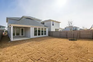 7100 Stitzel Weller Dr, Austin, TX 78744 - Photo 7