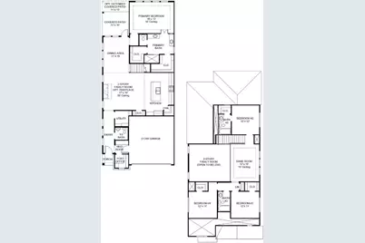 7100 Stitzel Weller Drive, Austin, TX 78744 - Photo 3