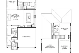 7100 Stitzel Weller Dr, Austin, TX 78744 - Photo 3