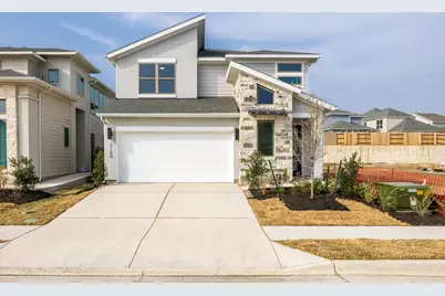 7100 Stitzel Weller Drive, Austin, TX 78744 - Photo 7