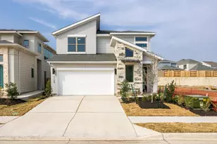 7100 Stitzel Weller Dr, Austin, TX 78744 - Photo 7