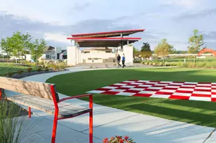 7100 Stitzel Weller Dr, Austin, TX 78744 - Photo 11