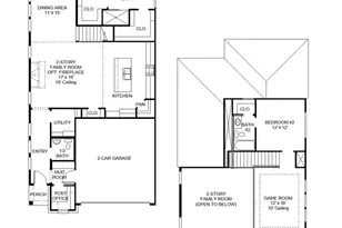 7100 Stitzel Weller Dr, Austin, TX 78744 - Photo 3