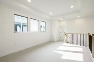 7100 Stitzel Weller Dr, Austin, TX 78744 - Photo 5