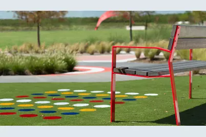 7100 Stitzel Weller Drive, Austin, TX 78744 - Photo 21