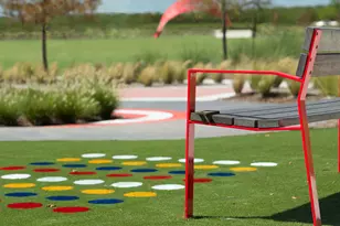 7100 Stitzel Weller Dr, Austin, TX 78744 - Photo 21