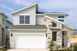 7100 Stitzel Weller Dr, Austin, TX 78744 - Photo 9