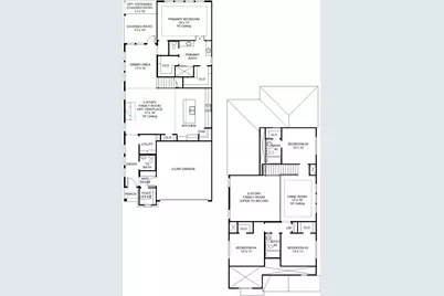 7100 Stitzel Weller Drive, Austin, TX 78744 - Photo 11