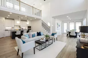 7100 Stitzel Weller Dr, Austin, TX 78744 - Photo 3